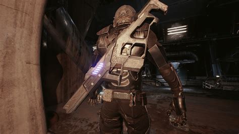 Image result for Alien 3