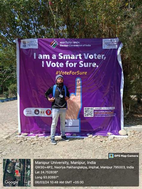 Manipur University