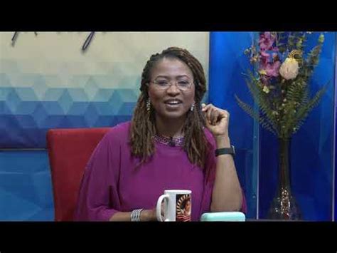 Image result for African Wedding Paying Bride Price