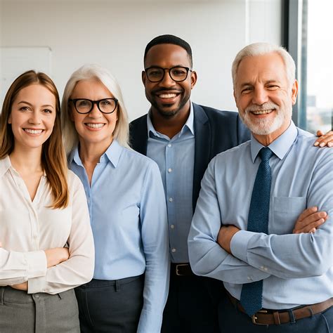 Walters Accounting Saint Petersburh