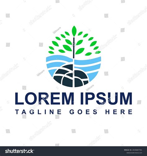 Conservation Logo Design 的图像结果