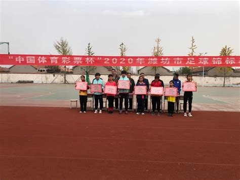 “中国体育彩票”2022年潍坊市举重锦标赛在我区顺利收官_坊子区_乙组_甲组