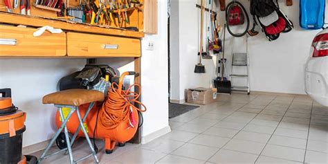 Image result for Air Compressor Exploding