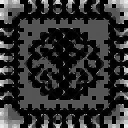 Intelligent System Icon 的图像结果