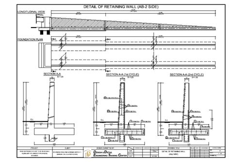 Engineering Plans 的图像结果