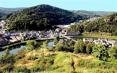 THE BEST Places to Visit in Bogny sur Meuse (2026)