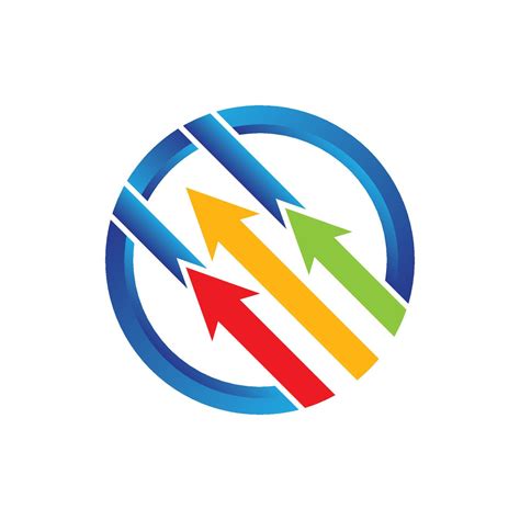 Random Logo Finance 的图像结果