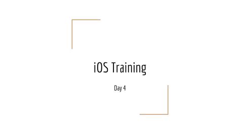 Swift iOS Course 的图像结果