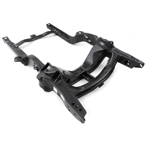 Image result for Chevy Nova Subframe
