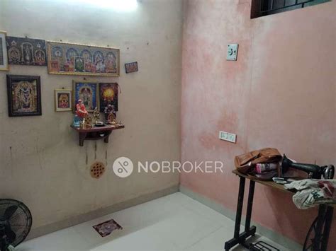SPR CITY Highliving Apartment Jamalia - Without Brokerage Unfurnished 2 ...