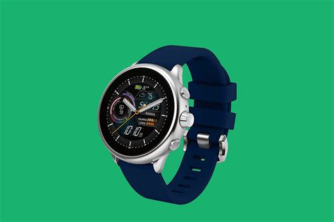 Fossil Watches For Women 2022 Prices