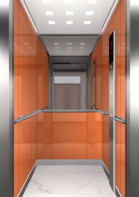 Image result for Elevator Control System Evolution 200