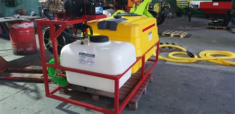 EQUIPO LIMPIEZA BAÑOS WC PORTATIL – Maquinaria MG – Todo en maquinaria ...