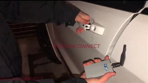 Keyless Entry Hack 的图像结果