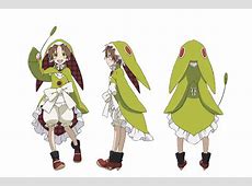 Rokka no Yuusha Anime Character Designs Revealed   Otaku Tale