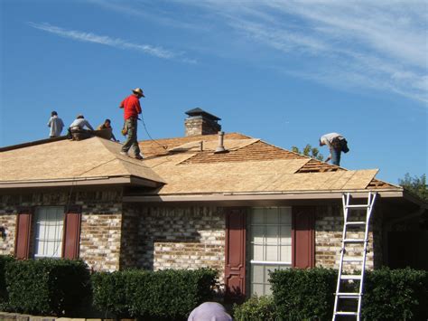 Roof Top Services is an Orlando/Winter Springs roofing contractor. Roof ...