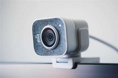 Jefferson County Detention Center — Jefferson County Sheriff's Office