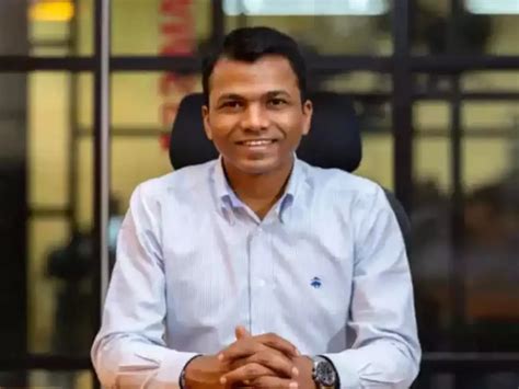 Trucking aggregator Blackbuck logs 31% rise in Q4 revenue, turns in a ...