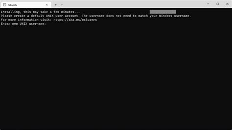 Image result for Setup WSL2