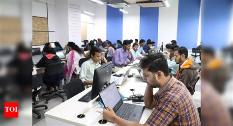 Image result for Full-Stack Java Developer Certificate without Student Name