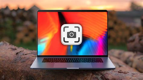 Screenshot am Mac erstellen: So macht ihr ein Bildschirmfoto in wenigen ...