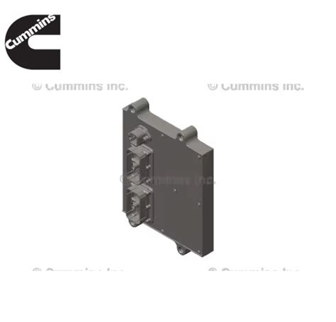 Image result for 00445925 Control Module Replacement