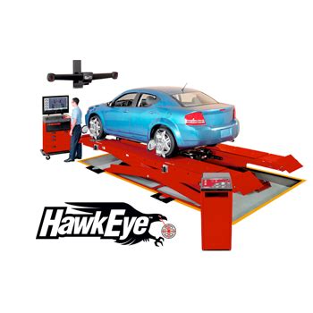 Hunter Alignment Machine Problems 的图像结果