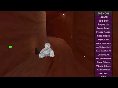 Image result for Rexon Paid Mod Menu