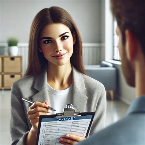 Response Bias: Definition & Examples - Statistics By Jim