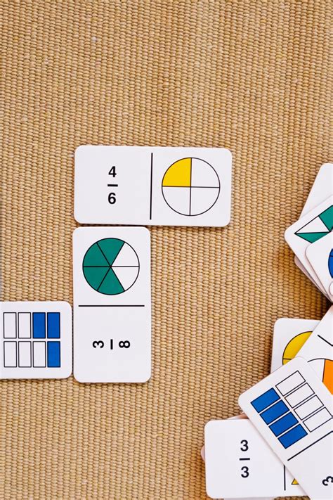 Image result for Fraction Exercises