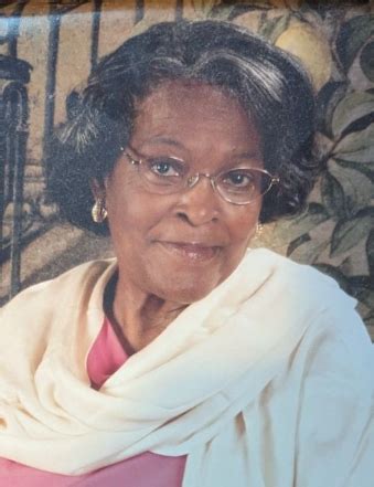 Massillon, OH Funeral Home & Cremation | Paquelet and Paquelet & Arnold ...