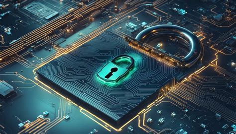 Image result for Software Development Code