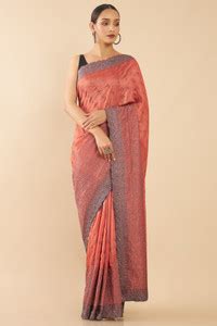 Soch Clothing - Buy Soch Clothing Online at Best Prices in India ...