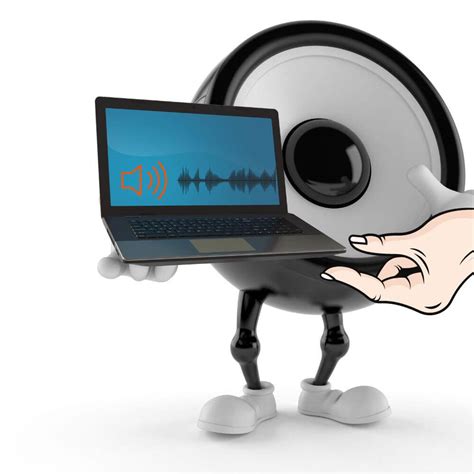 Image result for Play Computer Sounds