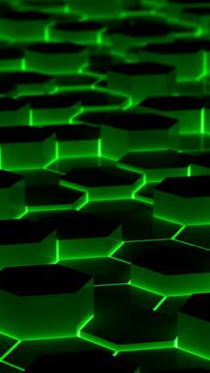 Iphone 7 Black Neon Wallpaper by Iphone X Wallpaper Neon Green 2020 3d Iphone Wallpaper Iphone 7 Black Neon Wallpaper