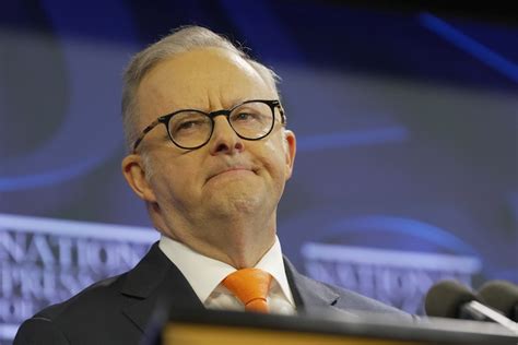 Image result for Developer ABC Autralia