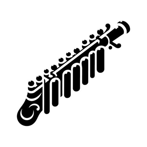 Flute harmony Vectors - Download Free High-Quality Vectors from Freepik ...