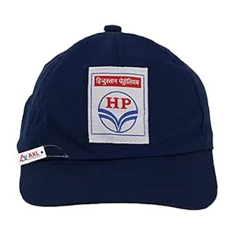 AXL REDIFINING LIFESTYLES Hindustan Petroleum (HPCL) Petrol Pump ...