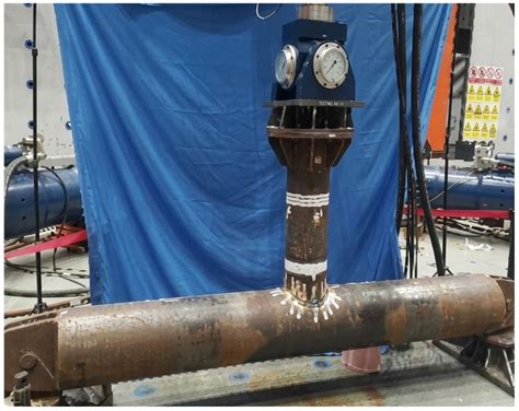 Modeling Method and Analysis of Hot-Spot Stress Concentration Factor ...