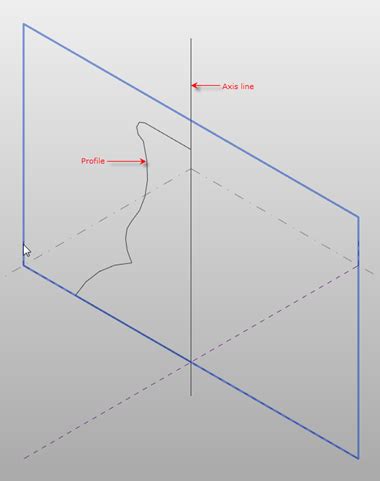 Image result for Pattern Floor Using Revit Massing