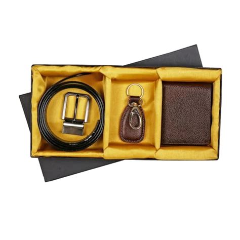 Corporate Leather Gifts Manufacturer, Supplier From New Delhi, Delhi