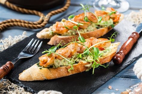 Image result for Fast Multiplication Tricks