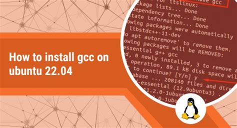 Image result for Comment Installer Le GCC Sur Linux