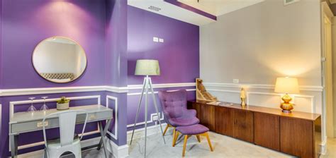 Image result for Ruby Room Dallas