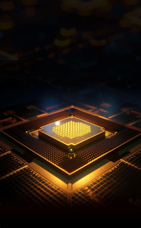 IP Design 的图像结果