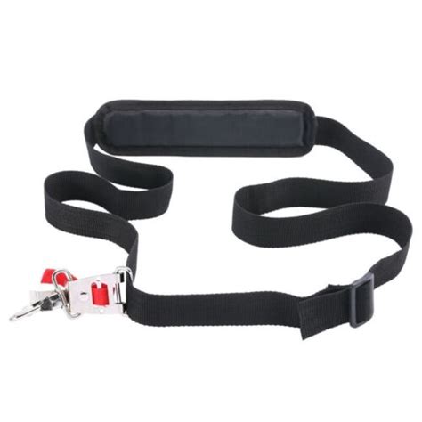 Quick disassembly harness simple parts replacement | Ubuy India