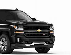 Chevrolet Huntsville by Welcome To Landers Mclarty Chevrolet In Huntsville Alabama Chevrolet Huntsville