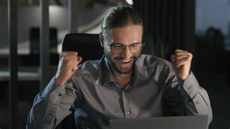 Image result for Programmer Inspiration