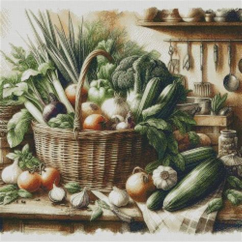 Kitchen Pinny Cross Over Pattern 的图像结果