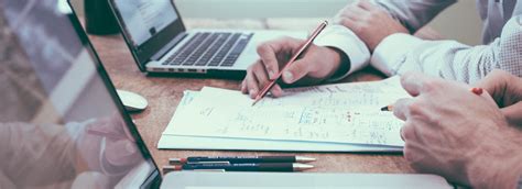 Image result for Proforma Balance Sheet Example